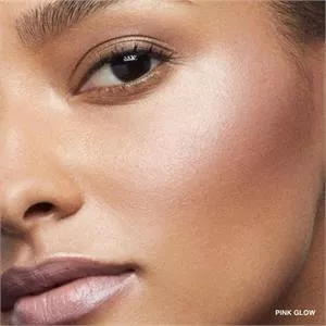 Bobbi Brown Highlighting Powders